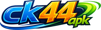 ck44 apk লোগো